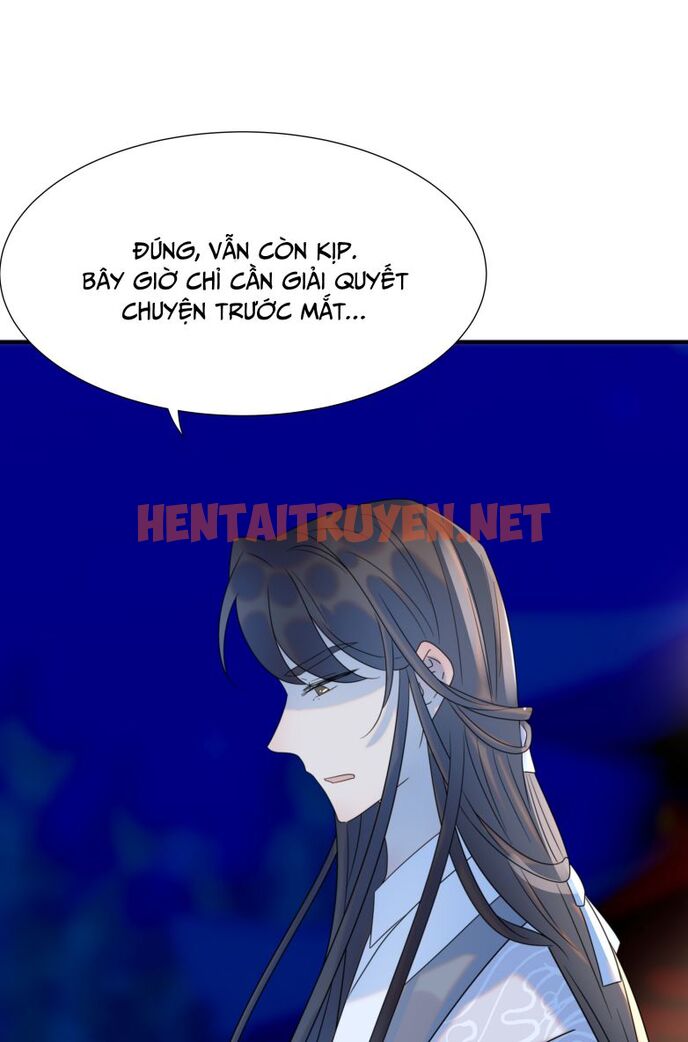 Xem ảnh Hình Như Lấy Nhầm Kịch Bản Nữ Chủ - Chap 73 - img_026_1664259242 - TruyenVN.APP