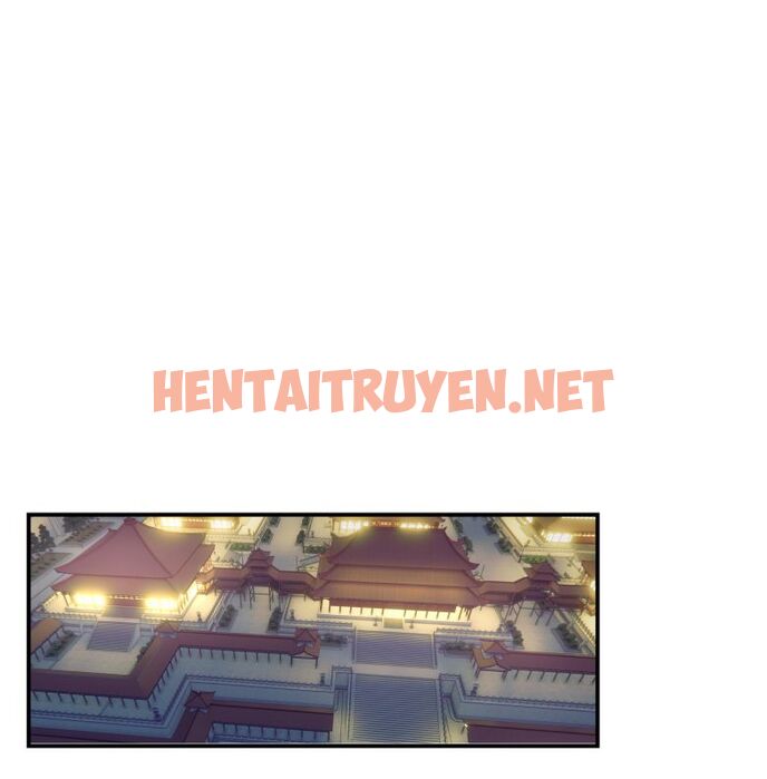 Xem ảnh Hình Như Lấy Nhầm Kịch Bản Nữ Chủ - Chap 73 - img_028_1664259244 - TruyenVN.APP