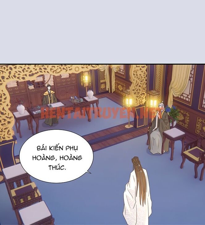 Xem ảnh Hình Như Lấy Nhầm Kịch Bản Nữ Chủ - Chap 74 - img_008_1665489869 - TruyenVN.APP