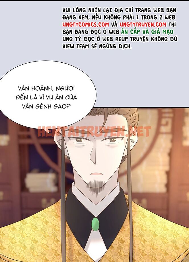 Xem ảnh Hình Như Lấy Nhầm Kịch Bản Nữ Chủ - Chap 74 - img_009_1665489871 - TruyenVN.APP