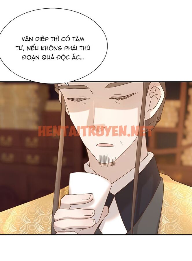 Xem ảnh Hình Như Lấy Nhầm Kịch Bản Nữ Chủ - Chap 74 - img_025_1665489891 - TruyenVN.APP