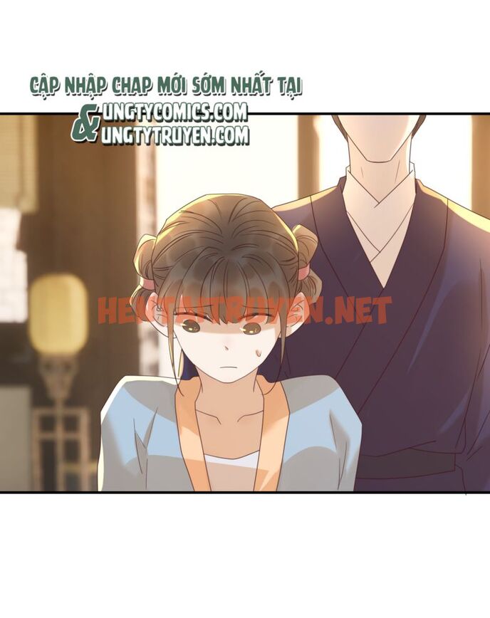 Xem ảnh Hình Như Lấy Nhầm Kịch Bản Nữ Chủ - Chap 75 - img_025_1666674882 - TruyenVN.APP