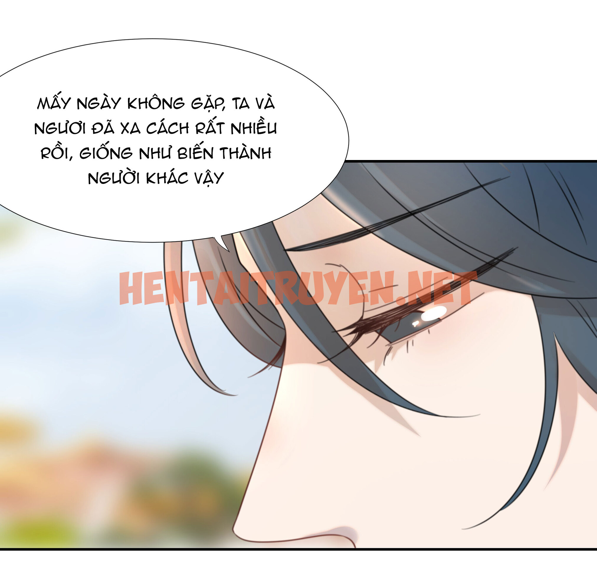 Xem ảnh Hình Như Lấy Nhầm Kịch Bản Nữ Chủ - Chap 8 - img_035_1644988714 - TruyenVN.APP