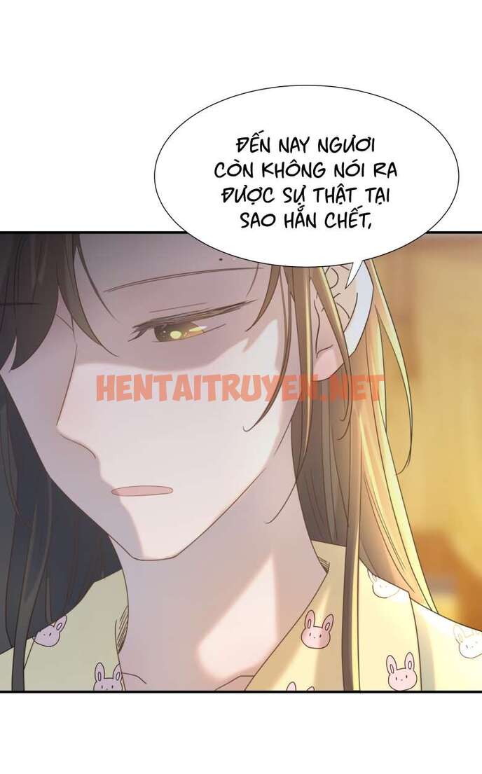 Xem ảnh Hình Như Lấy Nhầm Kịch Bản Nữ Chủ - Chap 82 - img_015_1673446337 - TruyenVN.APP