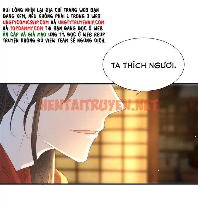 Xem ảnh Hình Như Lấy Nhầm Kịch Bản Nữ Chủ - Chap 83 - img_012_1673446258 - TruyenVN.APP