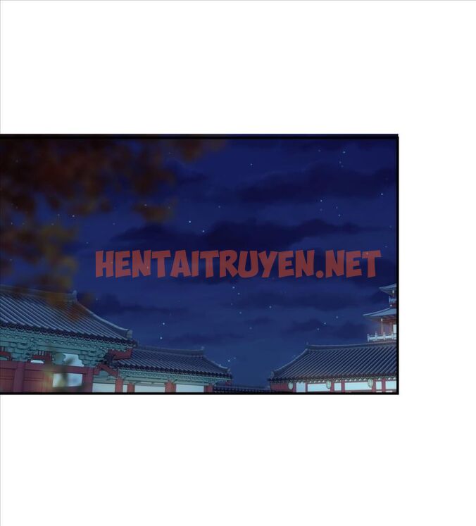 Xem ảnh Hình Như Lấy Nhầm Kịch Bản Nữ Chủ - Chap 83 - img_030_1673446282 - TruyenVN.APP