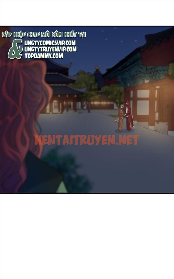 Xem ảnh Hình Như Lấy Nhầm Kịch Bản Nữ Chủ - Chap 83 - img_033_1673446286 - TruyenVN.APP