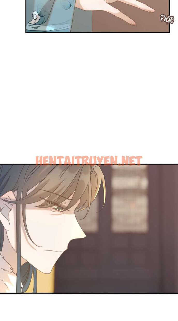 Xem ảnh Hình Như Lấy Nhầm Kịch Bản Nữ Chủ - Chap 84 - img_021_1674958277 - TruyenVN.APP