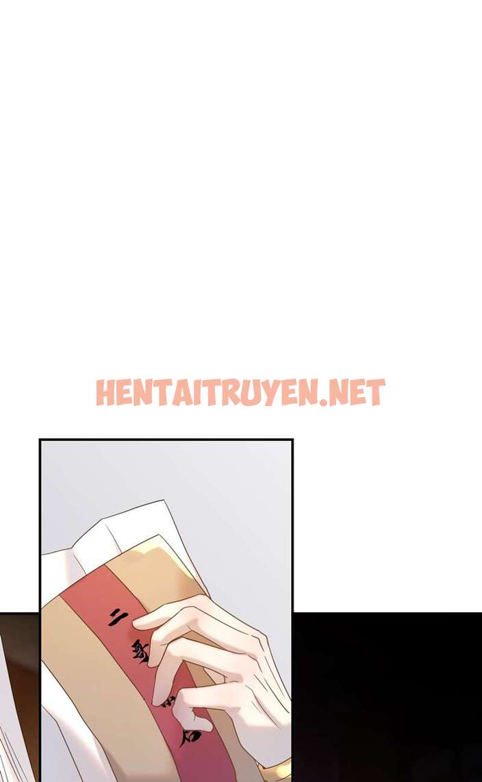 Xem ảnh Hình Như Lấy Nhầm Kịch Bản Nữ Chủ - Chap 87 - img_010_1676451953 - TruyenVN.APP