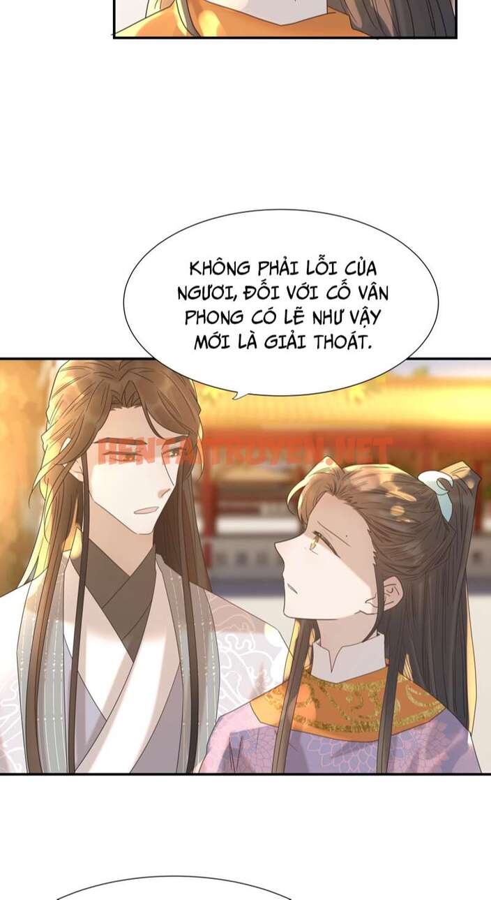 Xem ảnh Hình Như Lấy Nhầm Kịch Bản Nữ Chủ - Chap 87 - img_022_1676451971 - TruyenVN.APP