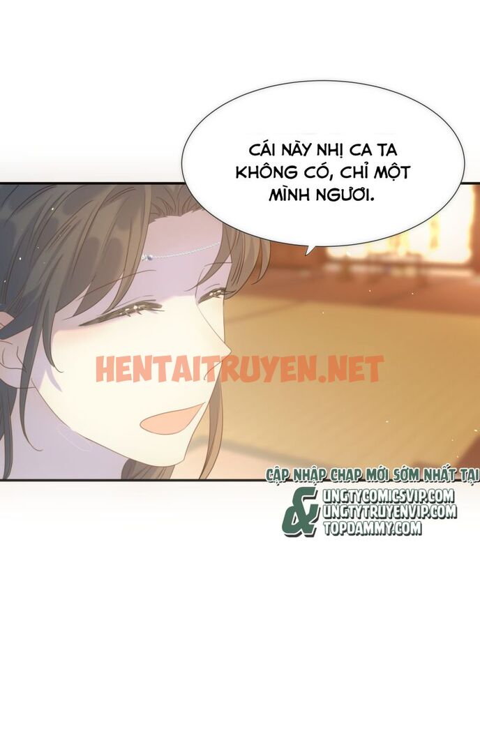 Xem ảnh Hình Như Lấy Nhầm Kịch Bản Nữ Chủ - Chap 89 - img_015_1677737236 - TruyenVN.APP