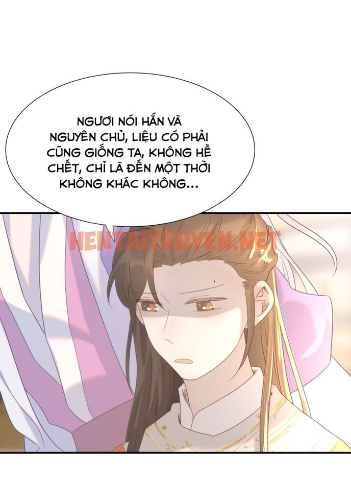 Xem ảnh Hình Như Lấy Nhầm Kịch Bản Nữ Chủ - Chap 89 - img_021_1677737252 - TruyenVN.APP