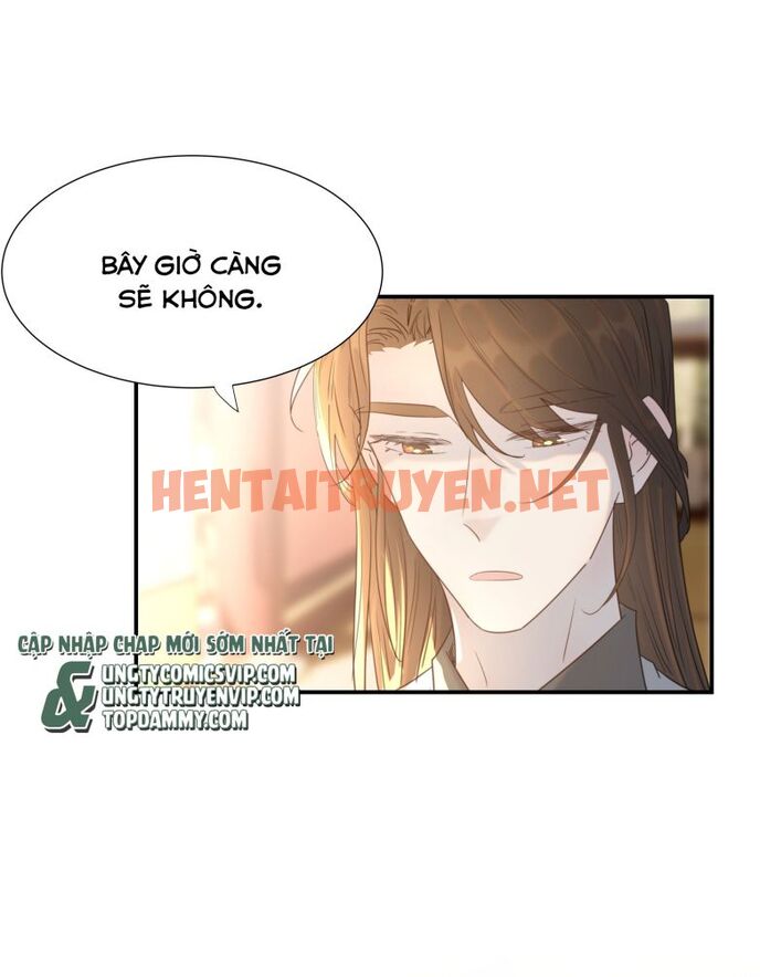 Xem ảnh Hình Như Lấy Nhầm Kịch Bản Nữ Chủ - Chap 89 - img_025_1677737263 - TruyenVN.APP