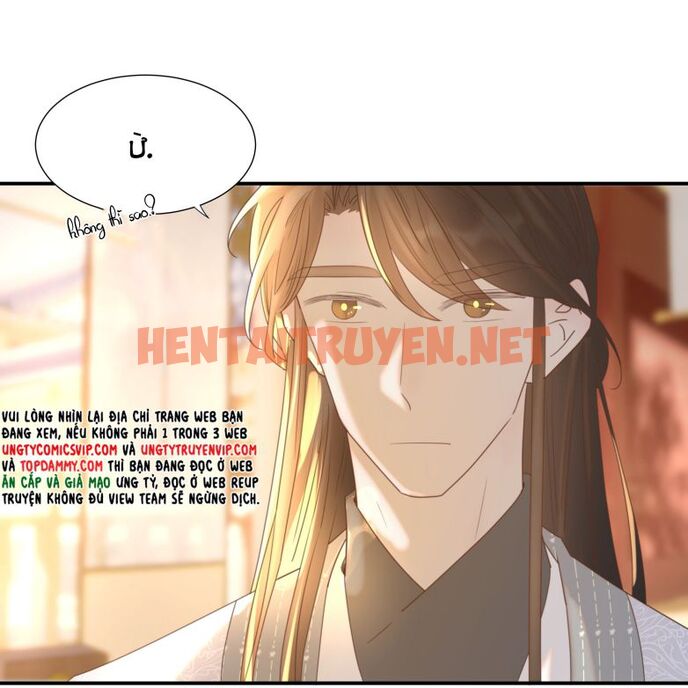 Xem ảnh Hình Như Lấy Nhầm Kịch Bản Nữ Chủ - Chap 89 - img_034_1677737283 - TruyenVN.APP