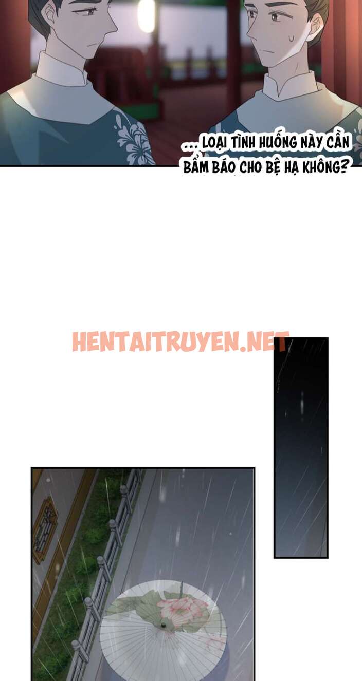 Xem ảnh Hình Như Lấy Nhầm Kịch Bản Nữ Chủ - Chap 94 - img_009_1683724381 - TruyenVN.APP