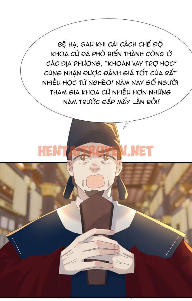 Xem ảnh Hình Như Lấy Nhầm Kịch Bản Nữ Chủ - Chap 99 - img_012_1689063613 - TruyenVN.APP