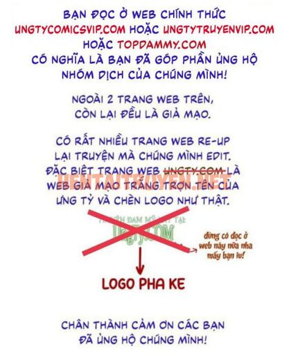 Xem ảnh Hình Như Lấy Nhầm Kịch Bản Nữ Chủ - Chap 99 - img_039_1689063672 - TruyenVN.APP