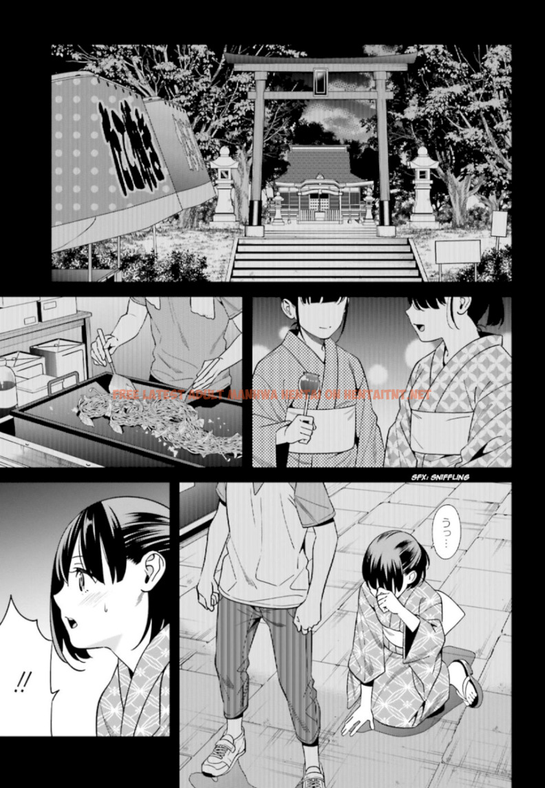 Read Hentai Image 33 633 in comic Hirasaka Hinako Ga Ero Kawaii Koto Wo Ore Dake Ga Shitteiru - Chapter 1 - hentaitnt.net