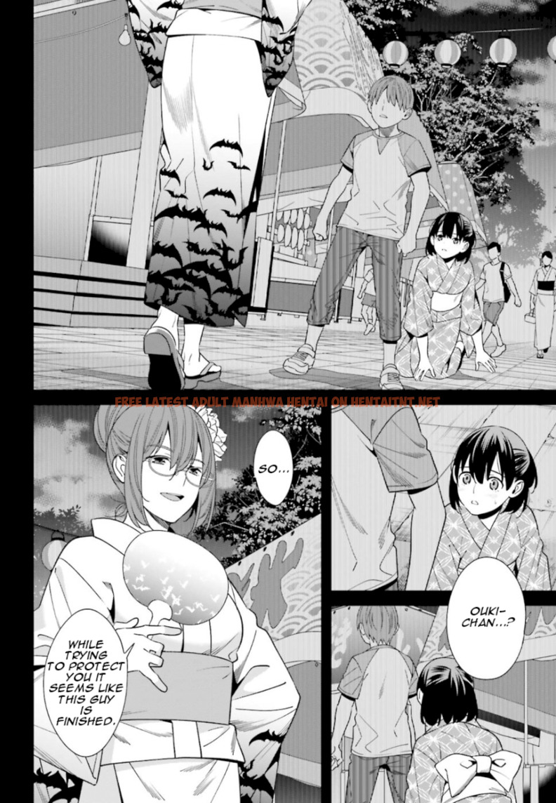 Read Hentai Image 34 633 in comic Hirasaka Hinako Ga Ero Kawaii Koto Wo Ore Dake Ga Shitteiru - Chapter 1 - hentaitnt.net