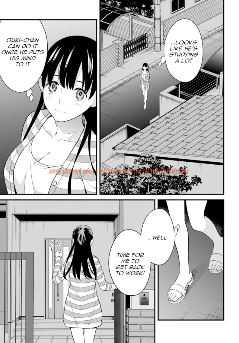 Read Hentai Image 11 643 in comic Hirasaka Hinako Ga Ero Kawaii Koto Wo Ore Dake Ga Shitteiru - Chapter 10 - hentaitnt.net