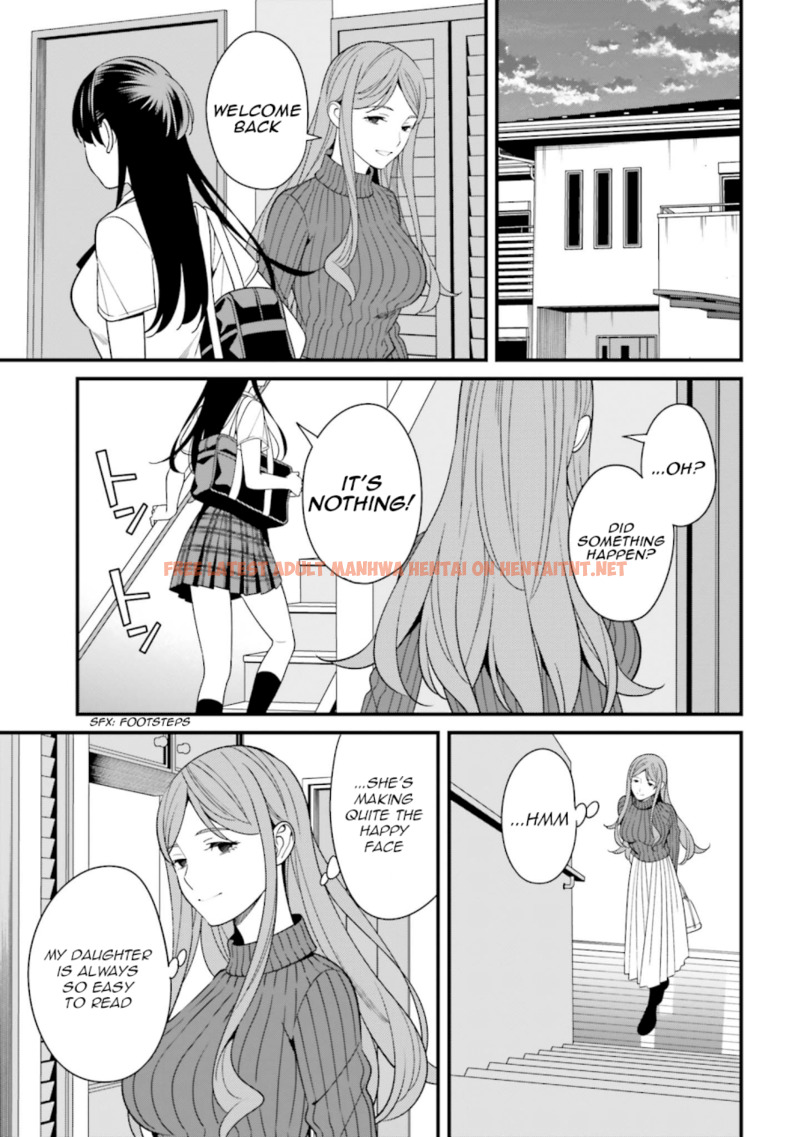 Read Hentai Image 23 643 in comic Hirasaka Hinako Ga Ero Kawaii Koto Wo Ore Dake Ga Shitteiru - Chapter 10 - hentaitnt.net