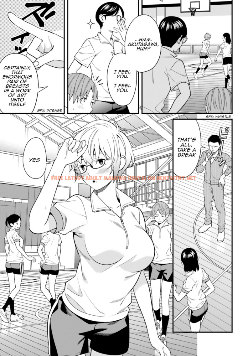 Read Hentai Image 15 643 in comic Hirasaka Hinako Ga Ero Kawaii Koto Wo Ore Dake Ga Shitteiru - Chapter 11 - hentaitnt.net