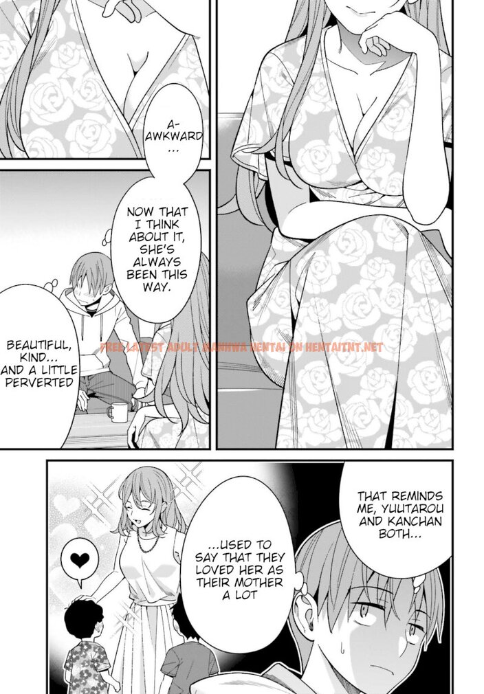 Read Hentai Image 9 646 in comic Hirasaka Hinako Ga Ero Kawaii Koto Wo Ore Dake Ga Shitteiru - Chapter 16 - hentaitnt.net