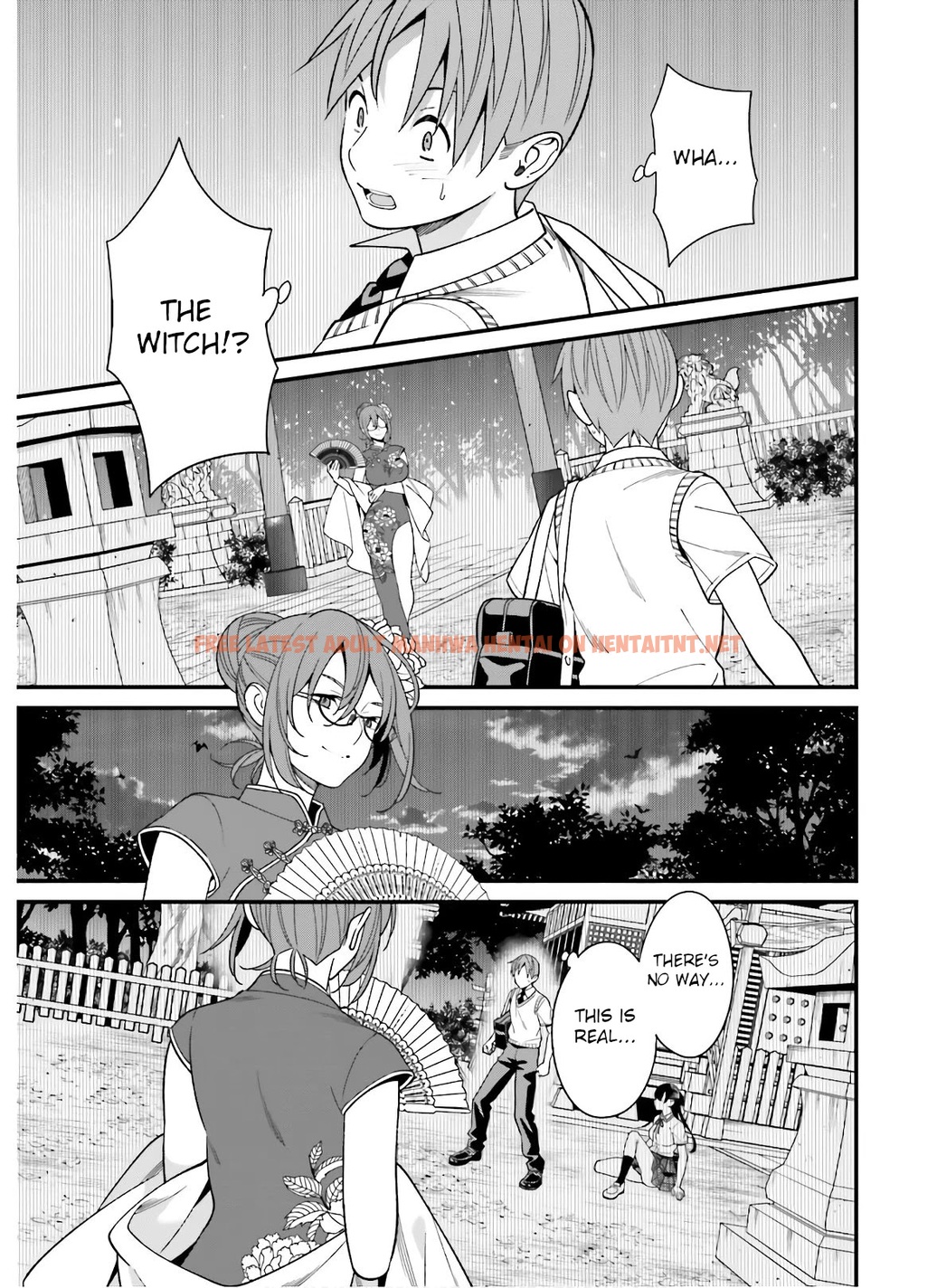 Read Hentai Image 21 923 in comic Hirasaka Hinako Ga Ero Kawaii Koto Wo Ore Dake Ga Shitteiru - Chapter 19 - hentaitnt.net