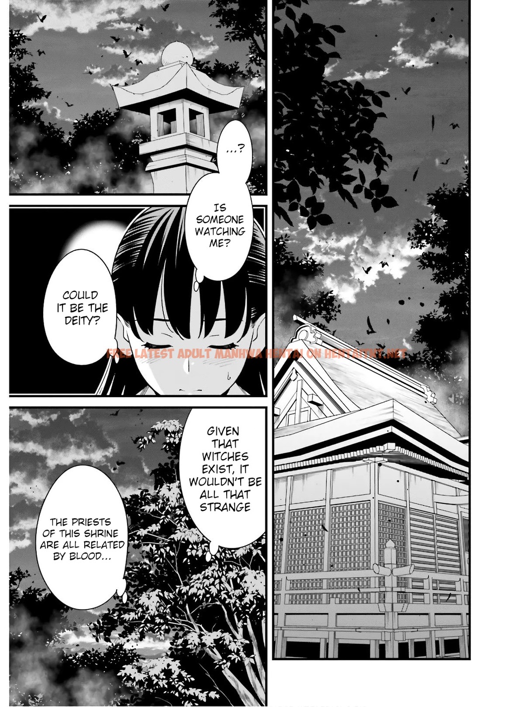 Read Hentai Image 9 918 in comic Hirasaka Hinako Ga Ero Kawaii Koto Wo Ore Dake Ga Shitteiru - Chapter 19 - hentaitnt.net