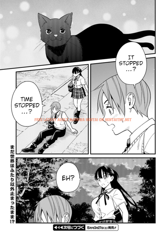 Read Hentai Image 15 453 in comic Hirasaka Hinako Ga Ero Kawaii Koto Wo Ore Dake Ga Shitteiru - Chapter 22 - hentaitnt.net