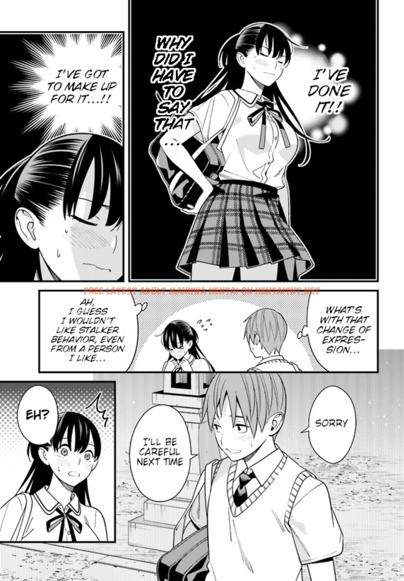 Read Hentai Image 5 453 in comic Hirasaka Hinako Ga Ero Kawaii Koto Wo Ore Dake Ga Shitteiru - Chapter 22 - hentaitnt.net