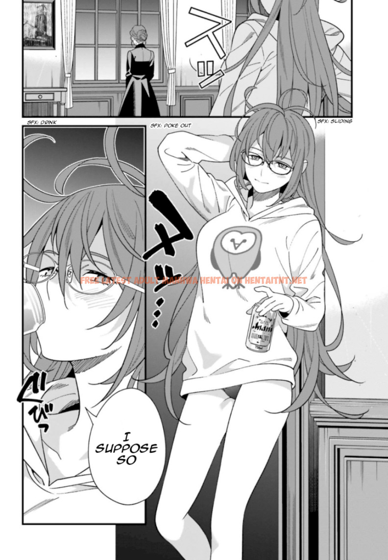 Read Hentai Image 38 640 in comic Hirasaka Hinako Ga Ero Kawaii Koto Wo Ore Dake Ga Shitteiru - Chapter 6 - hentaitnt.net