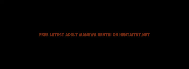 Read Hentai Image 18 491 in comic His Place - Chapter 1 - hentaitnt.net