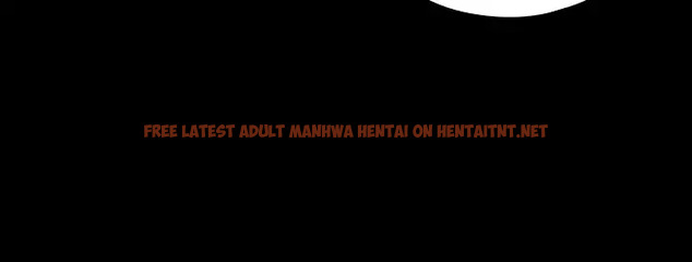 Read Hentai Image 6 491 in comic His Place - Chapter 1 - hentaitnt.net