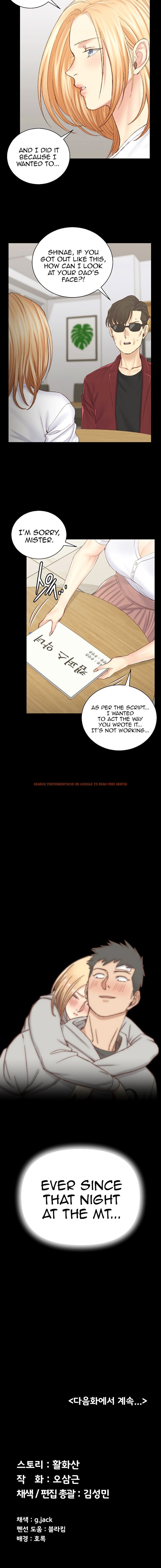 Read Hentai Image 12 894 in comic His Place - Chapter 132 - www.hentaitnt.net