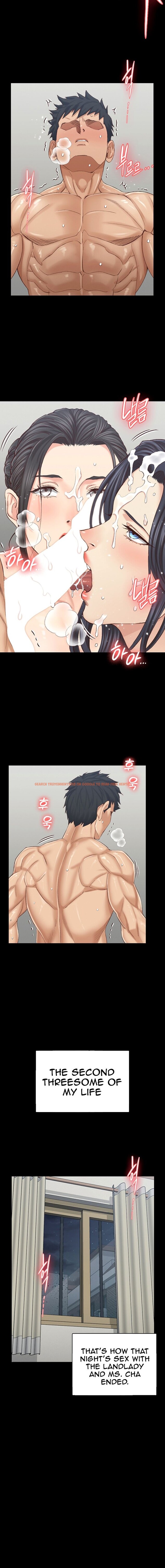 Read Hentai Image 8 894 in comic His Place - Chapter 132 - www.hentaitnt.net