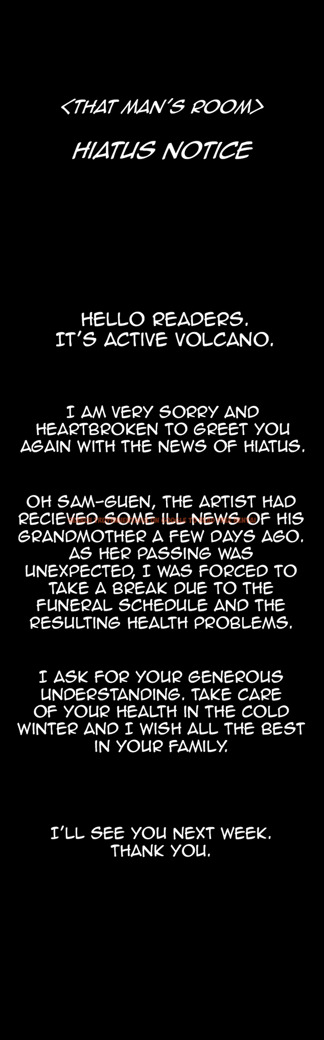 Read Hentai Image 1 374 in comic His Place - Chapter 136.5 - www.hentaitnt.net