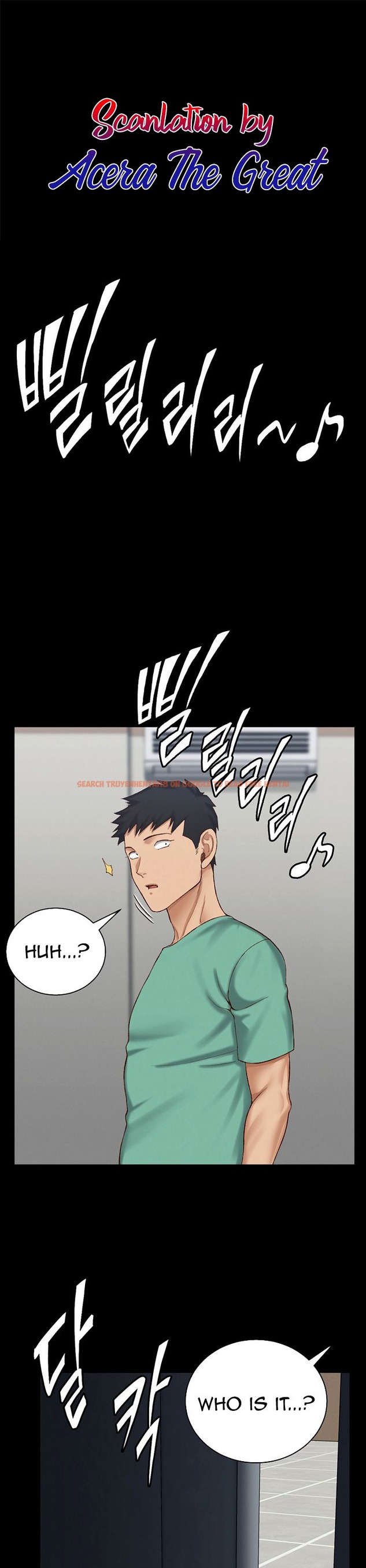 Read Hentai Image 1 028 in comic His Place - Chapter 137.8 - www.hentaitnt.net
