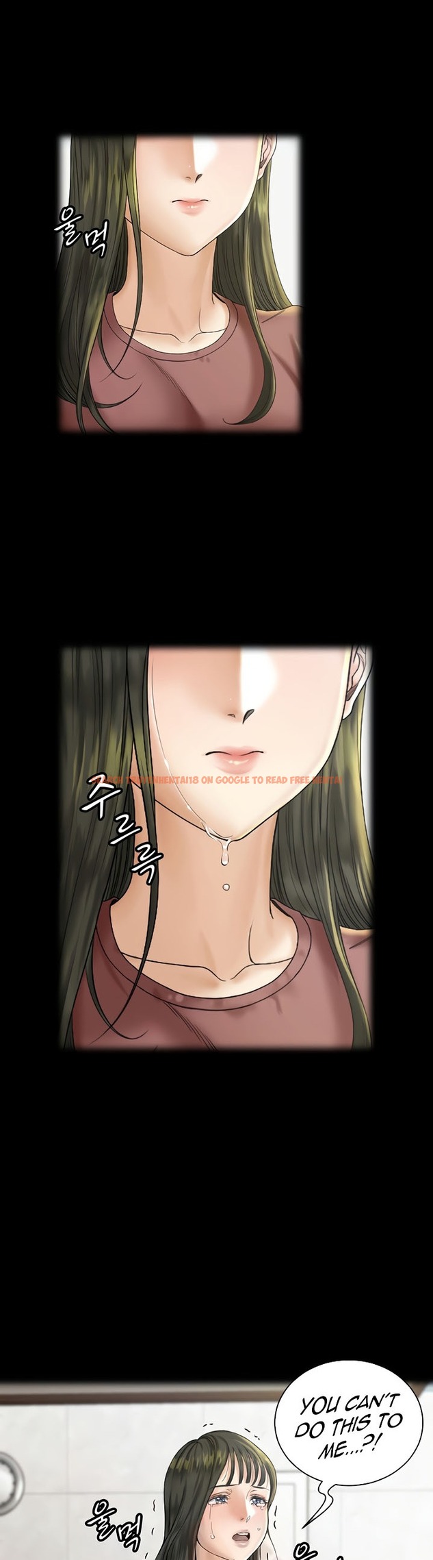 Read Hentai Image 10 762 in comic His Place - Chapter 138 - www.hentaitnt.net
