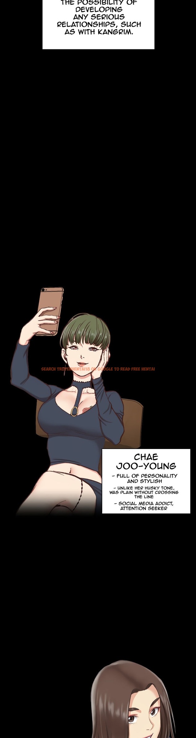 Read Hentai Image 28 762 in comic His Place - Chapter 138 - www.hentaitnt.net