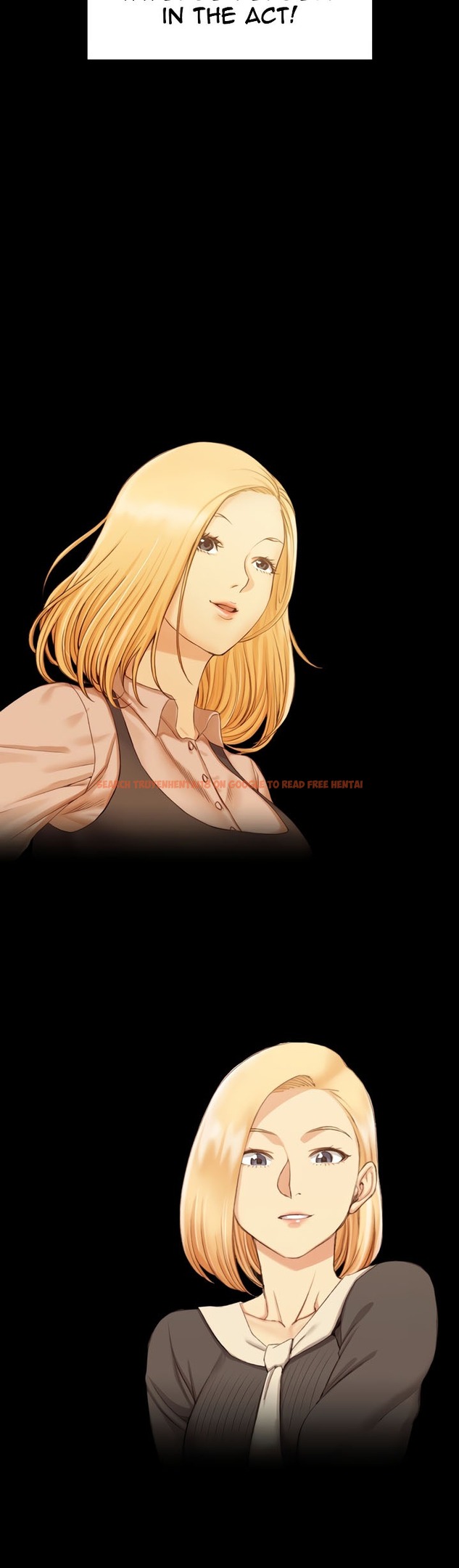 Read Hentai Image 34 762 in comic His Place - Chapter 138 - www.hentaitnt.net