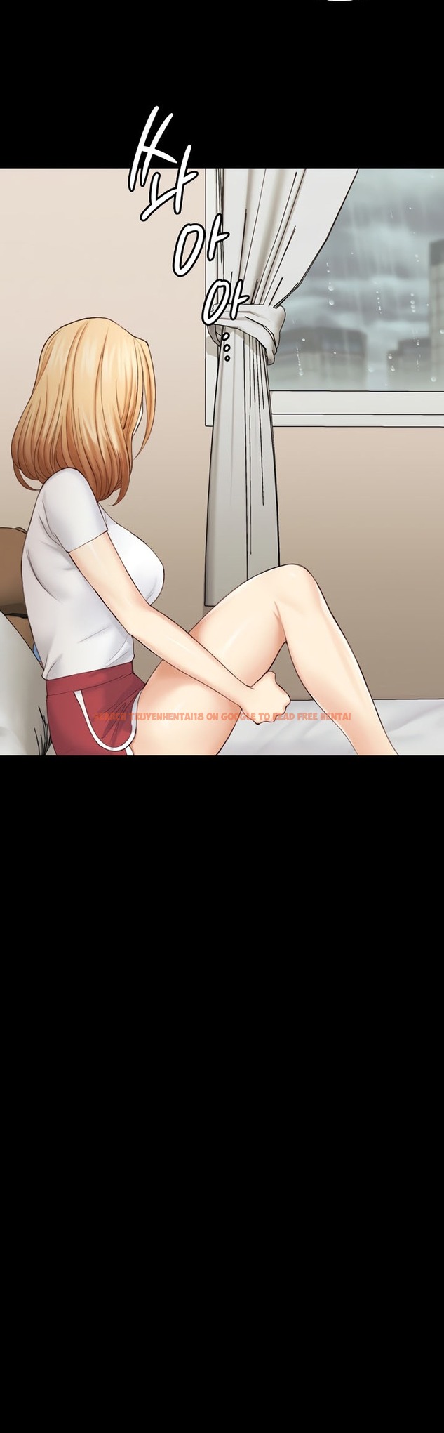 Read Hentai Image 68 763 in comic His Place - Chapter 138 - www.hentaitnt.net