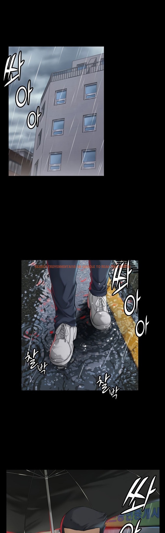 Read Hentai Image 69 763 in comic His Place - Chapter 138 - www.hentaitnt.net