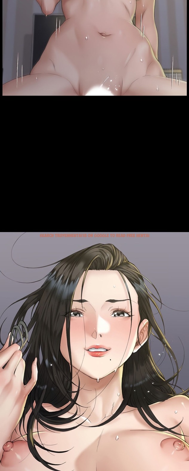 Read Hentai Image 84 763 in comic His Place - Chapter 138 - www.hentaitnt.net