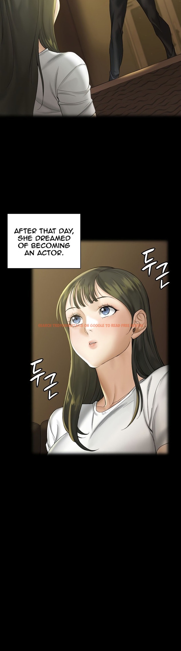 Read Hentai Image 9 762 in comic His Place - Chapter 138 - www.hentaitnt.net