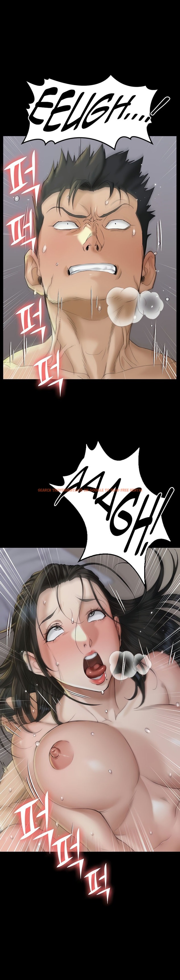 Read Hentai Image 13 379 in comic His Place - Chapter 139 - www.hentaitnt.net