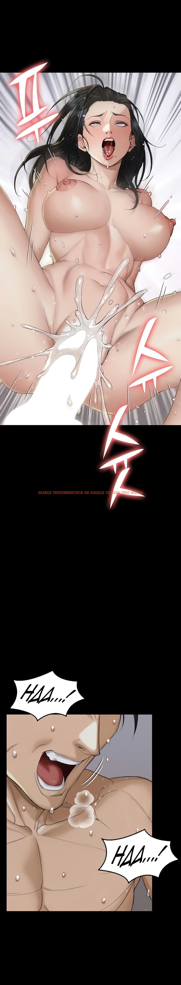 Read Hentai Image 14 379 in comic His Place - Chapter 139 - www.hentaitnt.net
