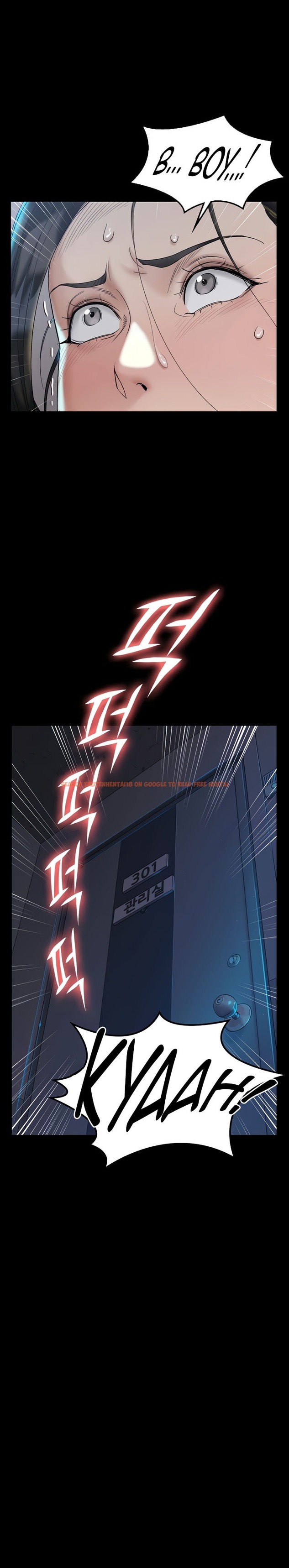 Read Hentai Image 20 379 in comic His Place - Chapter 139 - www.hentaitnt.net