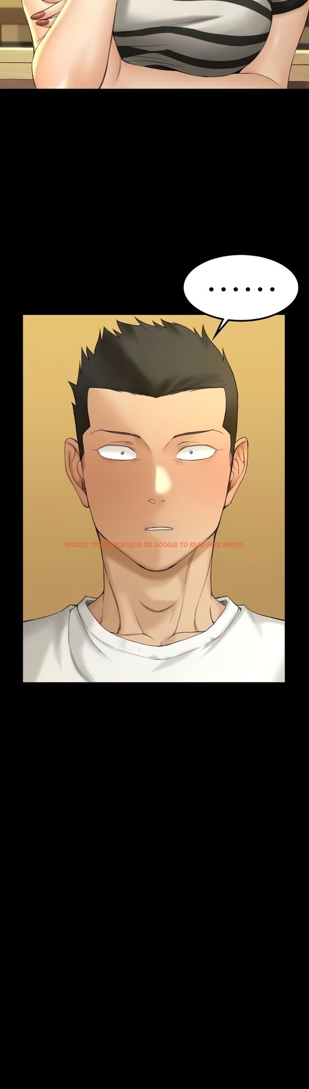 Read Hentai Image 26 347 in comic His Place - Chapter 140 - www.hentaitnt.net