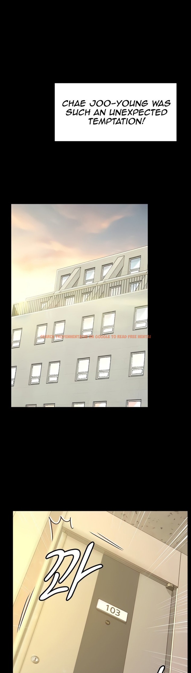 Read Hentai Image 27 347 in comic His Place - Chapter 140 - www.hentaitnt.net